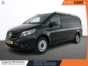 mercedes-vito-114-cdi-lang-automaat-navigatie-bluetooth-camera-trekhaak