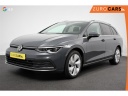 volkswagen-golf-15-tsi-162-pk-variant-style-dsg-navigatie-climate-control-adaptieve-cruise-control-lane-assist-privacy-glass-stoel-stuurverwarming-led
