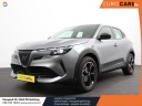 alfa-romeo-junior-elettrica-automaat-156pk-adaptieve-cruise-control-lmv-18-inch-full-led-matrix-parkeer-sensoren-navigatie-apple-carplay-android-auto-cl