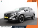nissan-qashqai-13-mhev-automaat-nconnecta-navigatie-climate-control-sfeerverlichting-camera-360-verwarmde-voorstoelen-adaptive-cruise-control-digital