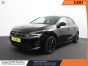 opel-corsa-12-gs-line-131pk-aut-navigatie-apple-carplay-android-auto-camera-parkeersensoren-cruise-control-stoelverwarming-getinte-ramen-airco