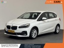 bmw-2-serie-active-tourer-218i-corporate-lease-executive-navigatie-airco-cruise-control-lichtmetalenvelgen-parkeersensoren