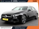 mercedes-aklasse-200-automaat-advantage-navigatie-apple-carplay-android-auto-camera-adaptive-cruise-control-stoelverwarming-parkeer-sensoren