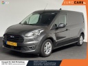 ford-transit-connect-15-l2-automaat-navigatie-airco-pdc-a-cruise-control-3zits-camera-dab
