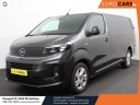 opel-vivaro-20-bluehdi-180-s&s-l3-automaat-apple-carplay-android-auto-parkeersensoren-va-trekhaak-camera-navigatie-cruise-control-led-koplampen-ho
