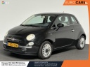 fiat-500-12-naked-lichtmetalen-velgen-airco-elektrische-ramen
