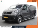 opel-vivaro-20-bluehdi-145pk-l3-automaat-airco-bluetooth-cruise-control-trekhaak-sidebars