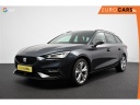 seat-leon-st-15-tsi-150pk-automaat-st-fr-navigatie-adaptive-cruise-control-lane-assist-stoel-stuurverwarming-keyless-go