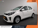 kia-picanto-10-dpi-automaat-dynamicline-navigatie-apple-carplay-android-auto-airco-camera-lichtmetalen-velgen-bluetooth