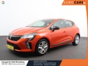 renault-clio-10-tce-90-evolution-climate-control-cruise-control-camera-parkeersensoren-achter-verwarmde-voorstoelen-stuurverwarming-led-trekhaak-ap