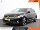 volkswagen-polo-20-tsi-gti-207pk-automaat-digitale-cockpit-navigatie-apple-carplay-android-auto-climate-control-extra-getint-glas-stoelverwarming-dab-