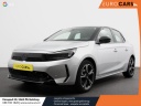 opel-corsa-12-sport-panorama-dak-navigatie-apple-carplay-android-auto-climate-control-cruise-control-lichtmetalen-velgen-stoelverwarming