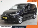 volkswagen-caddy-cargo-20-tdi-122pk-style-automaat-navigatie-app-connect-airco-camera-bluetooth-cruise-control-adaptive-trekhaak