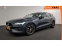 volvo-v60-20-b4-197-pk-automaat-momentum-pro-navigatie-climate-control-adaptive-cruise-control-led-dab-electrisch-bedienbare-achterklep-parkeer-