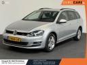 volkswagen-golf-variant-14-tsi-highline-navigatie-climate-control