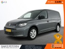 volkswagen-caddy-cargo-maxi-20-tdi-style-automaat-airco-bluetooth-cruise-control-appconnect