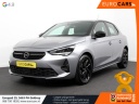 opel-corsa-12-gs-line-navigatie-apple-carplay-android-auto-airco-cruise-control-lichtmetalen-velgen-sportstoelen