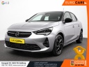 opel-corsa-12-100pk-turbo-gs-line-navigatie-apple-carplay-android-auto-climate-control-cruise-control-lichtmetalen-velgen-sportstoelen