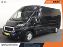 peugeot-boxer-165pk-l3h2-premium-navigatie-camera-cruise-control-trekhaak-airco