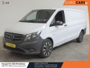 mercedes-vito-116-cdi-l3-extra-lang-sport-edition-airco-cruise-control-rwd-laadlengte-306cm