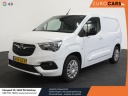 opel-combo-15d-l1h1-edition-apple-carplay-android-auto-trekhaak-airco-cruise-control