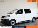 opel-vivaro-20-cdti-l3h1-dubbele-cabine-edition-airco-navigatie-parkeersensoren-trekhaak
