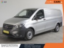 mercedes-vito-114-cdi-lang-automaat-l2-airco-cruise-control-navigatie-parkeersensoren-mf-stuurwiel-camera