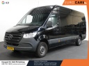 mercedes-sprinter-l3h2-automaat-airco-navigatie-camera-trekhaak