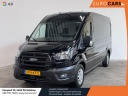 ford-transit-330-20-tdci-l3h2-trend-automaat-airco-navigatie-camera-trekhaak-cruise-control