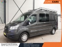 ford-transit-130pk-l3h2-dubbele-cabine-6zits-airco-cruise-control-trekhaak-imperiaal-euro6