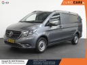 mercedes-vito-114-cdi-automaat-lang-trekhaak-navigatie-climate-control-cruise-control-camera