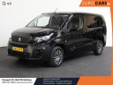 peugeot-partner-15-bluehdi-100pk-l2-trekhaak-bluetooth-airco-parkeersensoren-cruise-control
