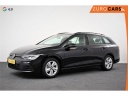 volkswagen-golf-variant-10-etsi-110-pk-dsg-life-navigatie-climate-control-camera-led-digitale-cockpit-parkeer-sensoren-cruise-control-adaptive-stoelverwarming