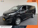 peugeot-expert-20-bluehdi-180pk-long-l3-premium-dubbele-cabine-automaat-navigatie-airco-cruise-control