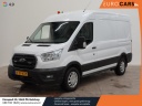 ford-transit-130pk-l2h2-apple-carplay-android-auto-airco-cruise-control-camera