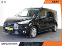 ford-transit-connect-15-ecoblue-l2-trend-navigatie-airco-parkeersenoren-camera-carplay-3zits