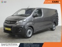 opel-vivaro-145pk-automaat-l3h1-navigatie-cruise-control-apple-carplay