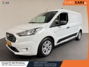 ford-transit-connect-15-ecoblue-l2-trend-automaat-navigatie-airco-parkeersensoren-cruise-control-3zits-camera