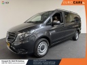 mercedes-vito-114-cdi-lang-dubbele-cabine-automaat-airco-navigatie-app-connect-bluetooth-parkeersensoren-6zits