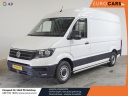 volkswagen-crafter-102pk-l3h3-l2h2-highline-volkswagen-crafter-102pk-l3h3-highline-airco-navi-cruise-camera-trekhaak