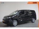 citroen-berlingo-130pk-automaat-l2-navigatie-apple-carplay-android-auto-cruise-control-trekhaak-parkeersensoren-3zits-euro6