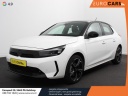 opel-corsa-12-gs-achteruitrij-camera-parkeersensoren-cruise-control-led-verwarmde-voorstoelen-stuurwiel-verwarmd-climate-control-apple-carplay-an
