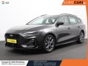 ford-focus-wagon-10-ecoboost-hybrid-st-line-navigatie-climate-control-led-dab-camera-parkeer-sensoren-cruise-control-lichtmetalen-velgen