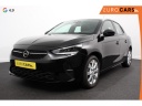 opel-corsa-12-automaat-edition-navigatie-apple-carplay-android-auto-parkeersensor-achter-camera-stoel-en-stuurverwarming-cruise-control