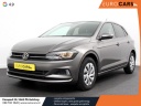 volkswagen-polo-10-tsi-dsg-comfortline-plus-volkswagen-polo-10-tsi-comfortline-navigatie-apple-carplay-android-auto-climate-control-adaptive-cruise-co