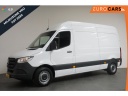 mercedes-sprinter-19-cdi-l2h2-automaat-airco-cruise-control-navigatie-trekhaak