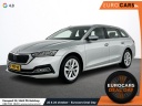 skoda-octavia-combi-15-etsi-dsg-style-demo-navigatie-climatic-control-parkeer-sensoren-camera-dab-cruise-control-lichtmetalen-velgen-keyless