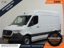 mercedes-sprinter-315-automaat-l2h2-rwd-automaat-airco-cruise-control-sidebars-navigatiesysteem-trekhaak