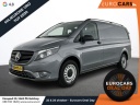 mercedes-vito-114-cdi-lang-automaat-navigatie-airco-bluetooth-camera-trekhaak