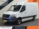 mercedes-sprinter-315-automaat-l2h2-rwd-airco-cruise-control-navi-trekhaak